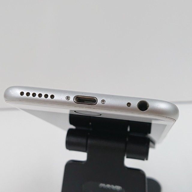 iPhone6 16GB SIM�ե꡼ ����С� c18323