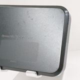 Speed Wi-Fi NEXT W07 SHD31 au �֥�å� c22372