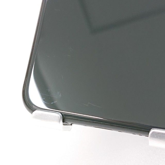 iPhoneSE ��2���� 64GB �ɥ��� �֥�å� c17785