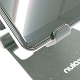 AQUOS sense4 basic A003SH Y!mobile �饤�ȥ��åѡ� c19835