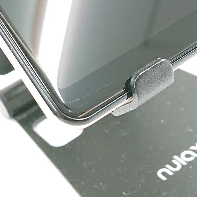 AQUOS sense4 basic A003SH Y!mobile �饤�ȥ��åѡ� c19835