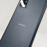AQUOS sense5G SHG03 au ֥å c15693