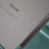 iPhone7 128GB SoftBank ������������� c22258