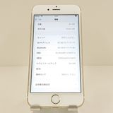 iPhone6s 64GB SoftBank ������� c18079