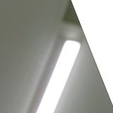 iPhone7 32GB �ɥ��� ����С� c17771