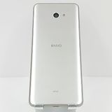 BASIO4 KYV47-u UQ �����ѥ󥴡���� c18275