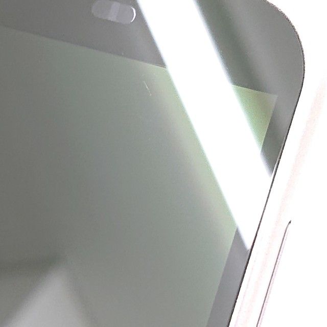 Android One S5 S5-SH Y!mobile �����륷��С� c16930