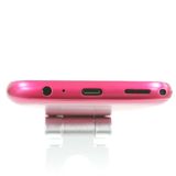 �餯�餯���ޡ��ȥե��� F-53E �ɥ��� �ԥ� c22583