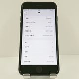 iPhoneSE ��3���� 64GB �ɥ��� �ߥåɥʥ��� c18677