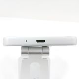 Xperia 10 V SOG11 au �ۥ磻�� c22658
