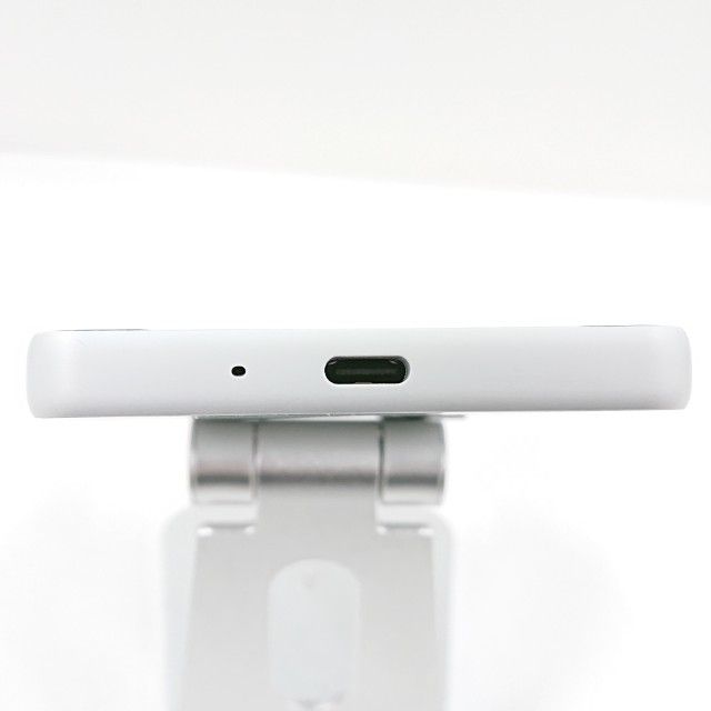 Xperia 10 V SOG11 au �ۥ磻�� c22658