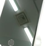 ���������ʡ�iPhone6s Plus 64GB SIM�ե꡼ ���ڡ������쥤 c17904