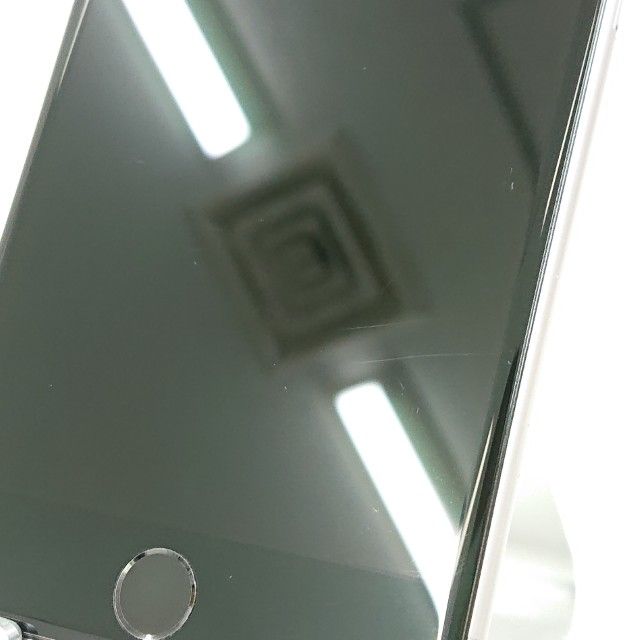 ���������ʡ�iPhone6s Plus 64GB SIM�ե꡼ ���ڡ������쥤 c17904