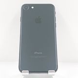 iPhone7 128GB SoftBank �֥�å� c22251