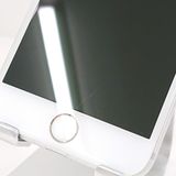 iPhone6s 16GB SIM�ե꡼ ����С� c19280