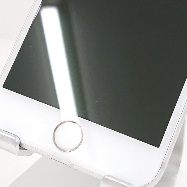 iPhone6s 16GB SIM�ե꡼ ����С� c19280