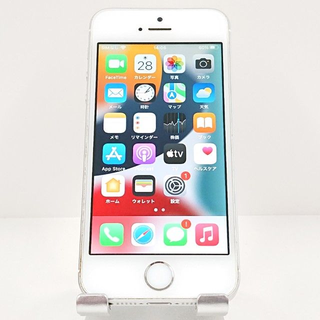 iPhoneSE 16GB au ����С� c20265