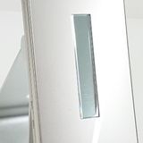 ���������ʡ�AQUOS �������� SH-02L �ɥ��� ������� c21630