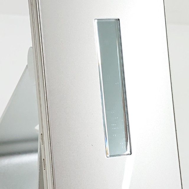 ���������ʡ�AQUOS �������� SH-02L �ɥ��� ������� c21630