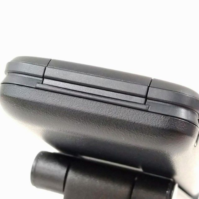 DIGNO �������� �١����å� KY-41B �ɥ��� �֥�å� c21484