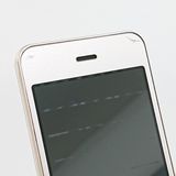 ���������ʡ�AQUOS �������� SH-01J �ɥ��� ������� c23141