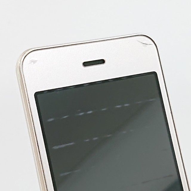 ���������ʡ�AQUOS �������� SH-01J �ɥ��� ������� c23141