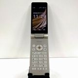 AQUOS �������� SH-02L �ɥ��� ������� c21003