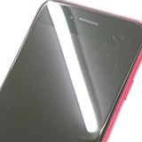 iPhoneSE ��2���� 128GB �ɥ��� ��å� c20074