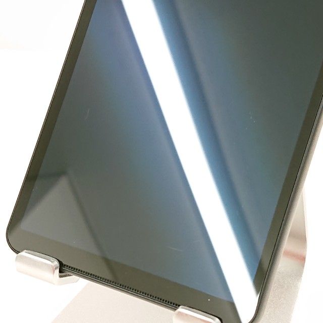 �ڥ�����ʡ�Xperia 10 V SO-52D �ɥ��� �֥�å� c18138