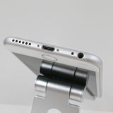 iPhone6s 32GB au ����С� c16716