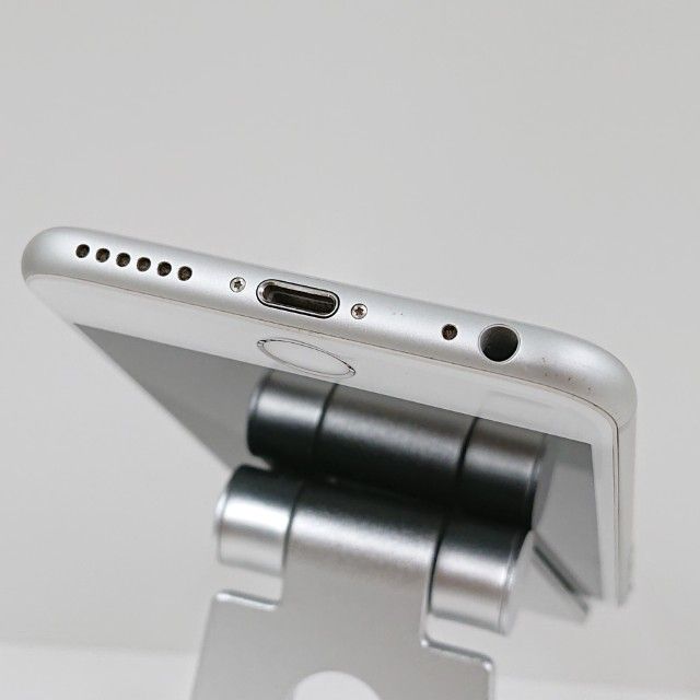 iPhone6s 32GB au ����С� c16716