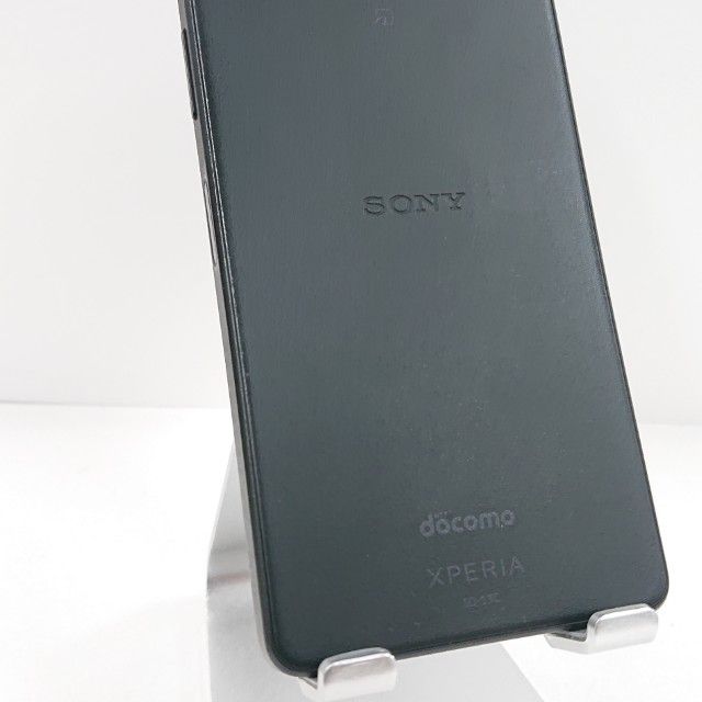 Xperia Ace III SO-53C �ɥ��� �֥�å� c21603