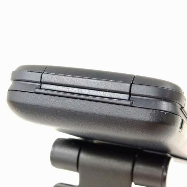 DIGNO �������� �١����å� KY-41B �ɥ��� �֥�å� c21326