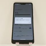 Android One S8 S8-KC Y!mobile �ۥ磻�� c17202