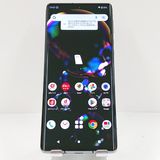 AQUOS R6 SH-51B ɥ ֥å c15294