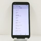 DIGNO BX 901KC SoftBank �֥�å� c21368