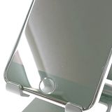 iPhone6s 16GB SIM�ե꡼ ���ڡ������쥤 c19367