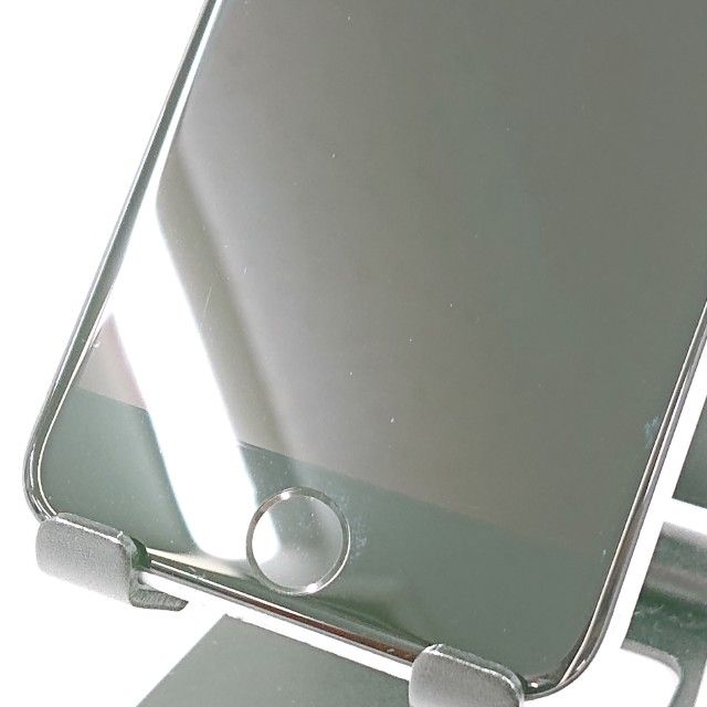 iPhone6s 16GB SIM�ե꡼ ���ڡ������쥤 c19367