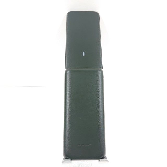 DIGNO �������� �١����å� KY-41B �ɥ��� �֥�å� c21479