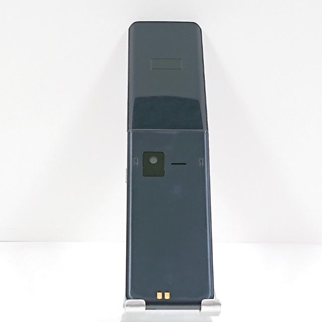 arrows �������� �١����å� F-41C �ɥ��� �ͥ��ӡ� c21901