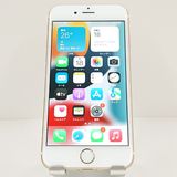 iPhone6s 128GB SoftBank ������� c19856