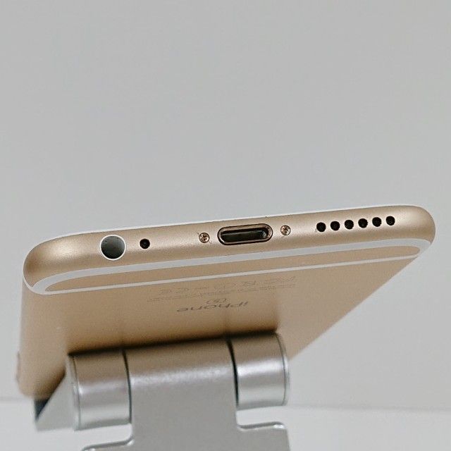 iPhone6s 64GB SoftBank ������� c18986