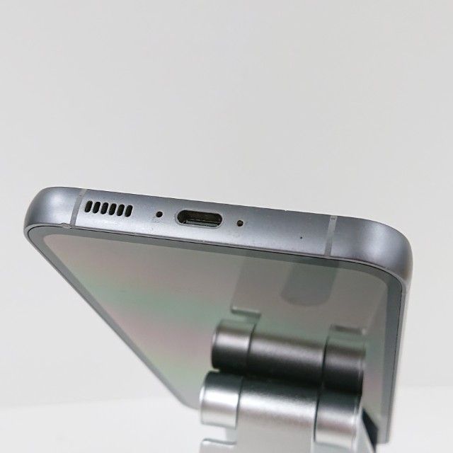 Galaxy S23 FE SCG24 au ե c13995