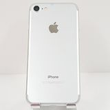 iPhone7 32GB �ɥ��� ����С� c17768
