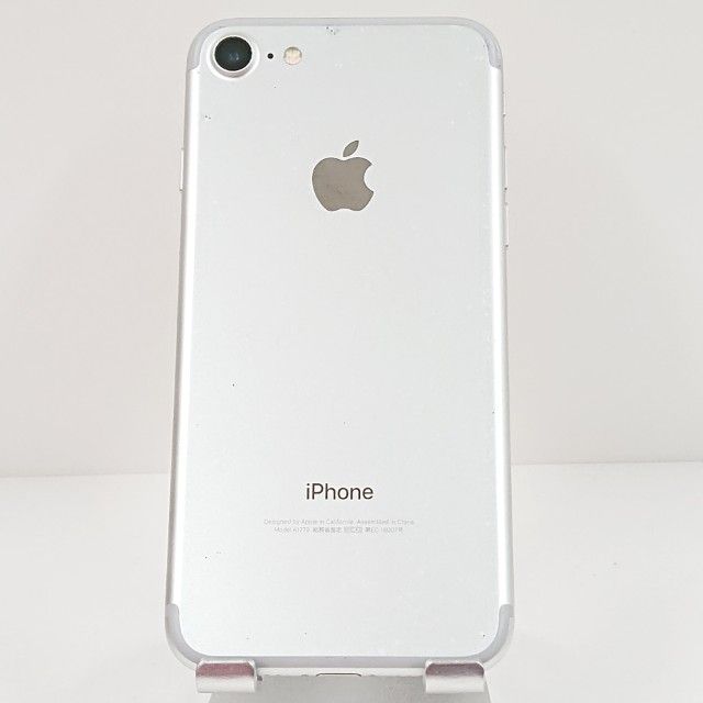 iPhone7 32GB �ɥ��� ����С� c17768
