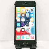 iPhoneSE 16GB SIM�ե꡼ ���ڡ������쥤 c21122
