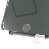 iPhoneSE ��2���� 64GB �ɥ��� �֥�å� c17983