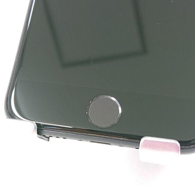 iPhoneSE ��2���� 64GB �ɥ��� �֥�å� c17983