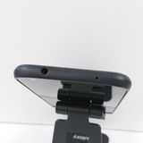 DIGNO G 901KC SoftBank �֥�å� c16543