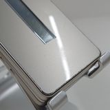 AQUOS �������� SH-02L �ɥ��� ������� c20993